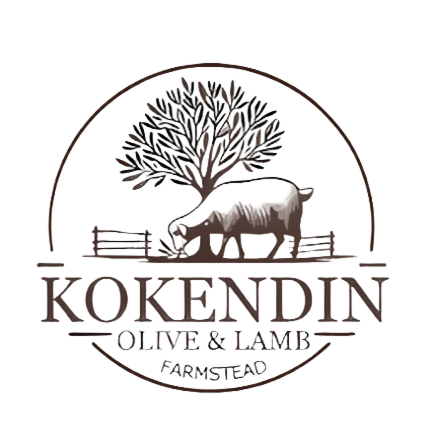Kokendin Olive & Lamb Farmstead